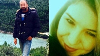Eski eşini boğazını keserek öldürmüştü, ifadesi şoke etti