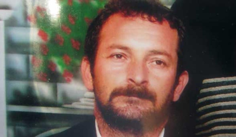 Eski eşini öldürüp hasmını yaralamıştı, cezaevinde intihar etti