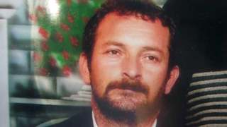 Eski eşini öldürüp hasmını yaralamıştı, cezaevinde intihar etti