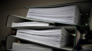 Eski icra müdürünün beraat kararını Yargıtay bozdu