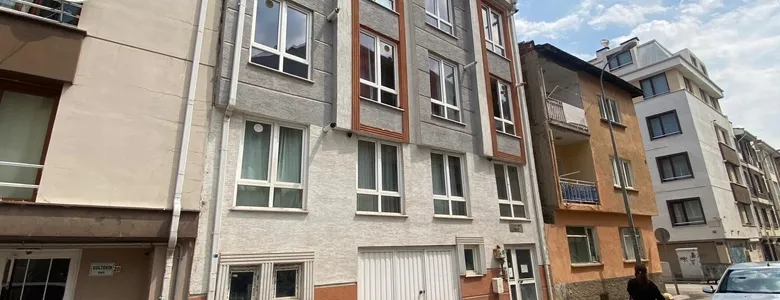 Eski sevgilisini boğazını keserek öldüren sanığın cezası belli oldu