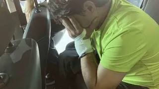 Eski sevgilisini boğazını keserek öldüren sanığın cezası belli oldu