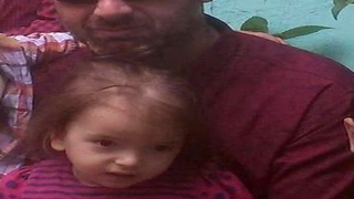 Esma'nın katili üvey baba için müebbet istendi