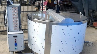 Esnaf dolandırıcıların tuzağına düşmedi