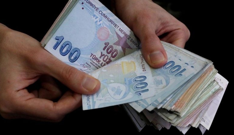 Esnafa fatura ve kira desteği geliyor