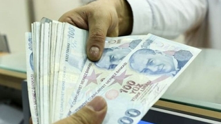 Esnafa hibe desteği başvuruları için tarih belli oldu!