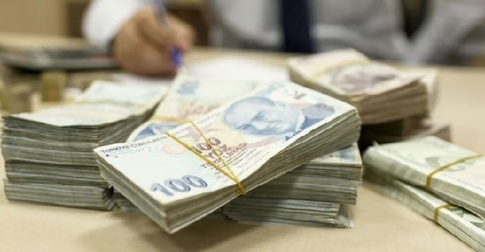 Esnafa verilen kredilere taksit ertelemesi