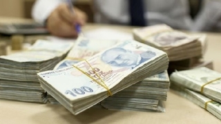 Esnafa verilen kredilere taksit ertelemesi