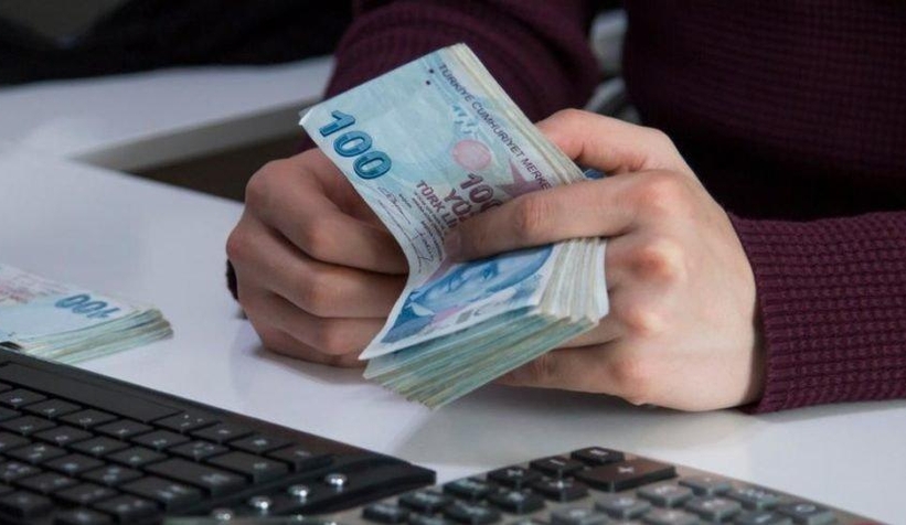 Esnafın Halkbank kredilerine yüzde 50 faiz indirimi