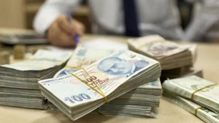 Esnafın o borçları 3 ay ertelendi