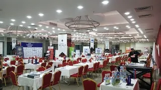 ETD'den satın alma zirvesi; 25 Nisan'da