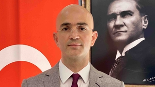 Etik kuralları sözde değil özde uygulanmalı