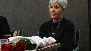 Etkinlikler Uzaktaki Yakın: Adapazarı söyleşisi ile devam etti