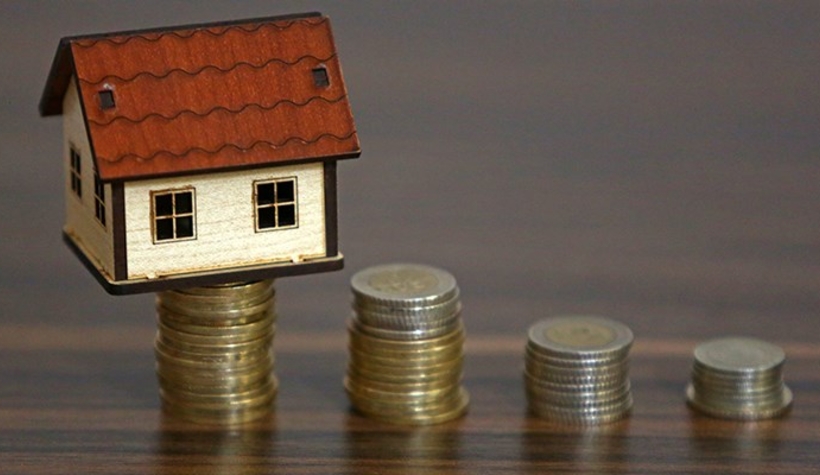 Ev alacaklar için önemli gelişme