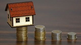 Ev alacaklar için önemli gelişme