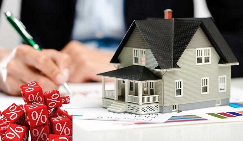 Ev alacaklar için son dakika; Faiz yüzde 1'in altında olacak