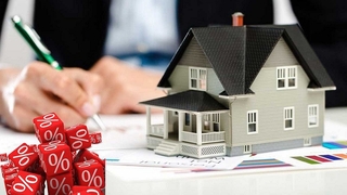 Ev alacaklar için son dakika; Faiz yüzde 1'in altında olacak