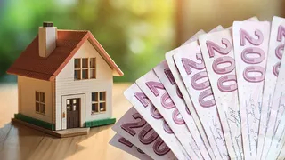 Ev sahibi ve kiracının beklediği rakam açıklandı