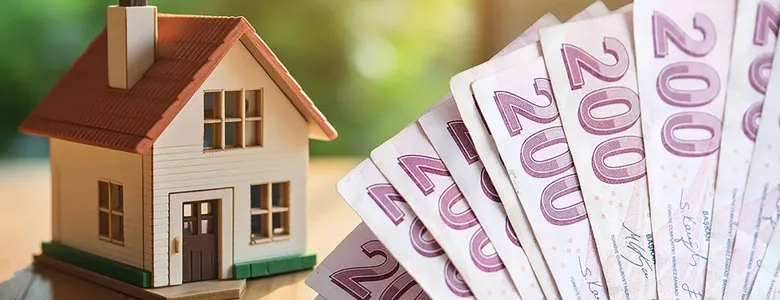 Ev sahibi ve kiracının beklediği rakam açıklandı
