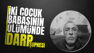 Evde ağır yaralı halde bulunmuştu kurtarılamadı