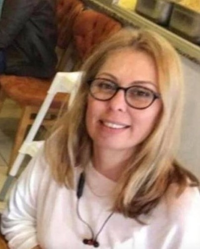 Evde annesinin cansız bedenini buldu