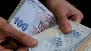 Evde bakım ücreti ve engelli aylıklarına zam