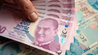 Evde Bakım Yardımı ödemeleri hesaplarda