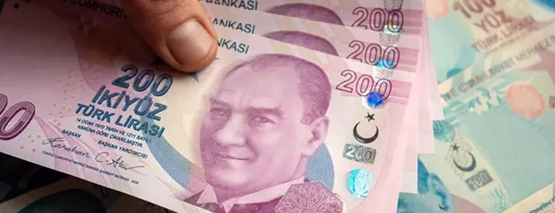 Evde Bakım Yardımı ödemeleri hesaplarda