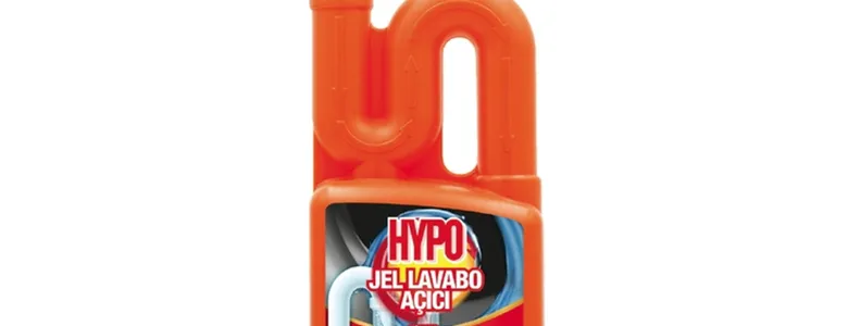 Evde varsa dikkat! Kullanımı yasaklandı, raflardan kaldırılıyor