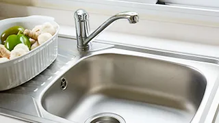 Evde varsa dikkat! Kullanımı yasaklandı, raflardan kaldırılıyor