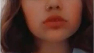 Evden çıktı bir daha geri dönmedi