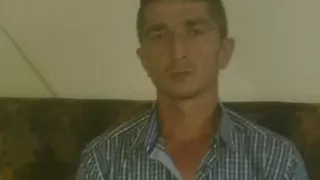 Evinde av tüfeğiyle vurulmuş halde bulundu