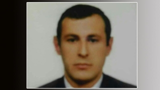 Evinde cansız bedeni bulundu