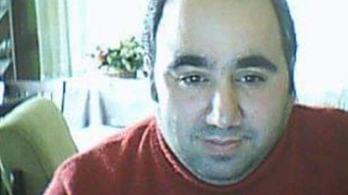 Evinde ölü bulundu