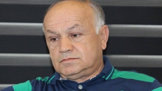 Evinde ölü bulunmuştu, 40 milyonluk servetini bağışlamış