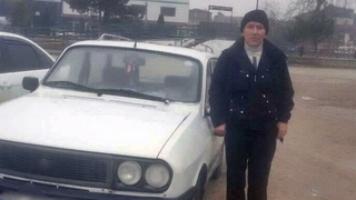 Evinden 18 bin lira para ile ayrılmıştı, parkta cesedi bulundu