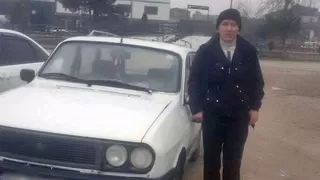 Evinden 18 bin lira para ile ayrılmıştı, parkta cesedi bulundu