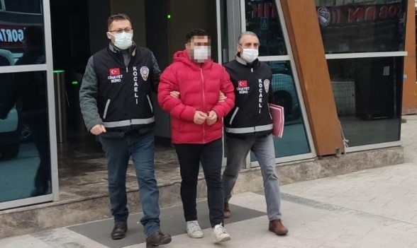 Evine giren hırsızı öldürmüştü, bakın ne karar çıktı