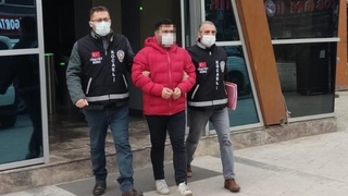 Evine giren hırsızı öldürmüştü, bakın ne karar çıktı