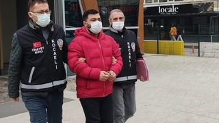 Evine giren hırsızı öldürmüştü, tahliyesi istendi