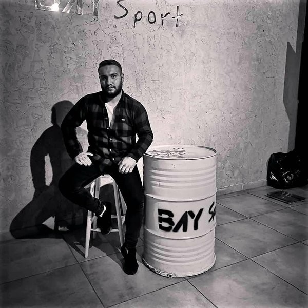 Evladı öldürülen acılı anne: Senin pişmanlığın benim oğlumu geri getirmez