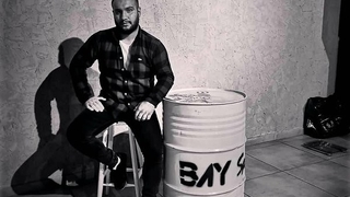 Evladı öldürülen acılı anne: Senin pişmanlığın benim oğlumu geri getirmez