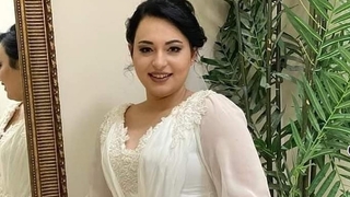 Evlendiği eşini ölü bulmuştu, keşif yapılacak