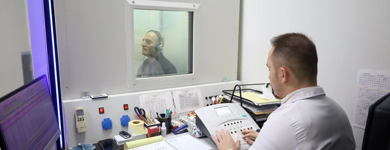 Evliliğinde 30 yılı aşan çiftlere ücretsiz check-up hizmeti