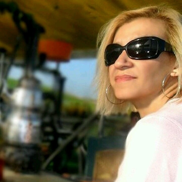 Evrim öğretmenden acı haber