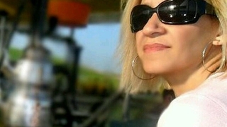 Evrim öğretmenden acı haber