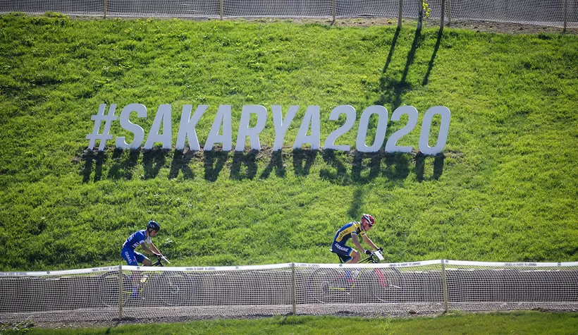 EXPO Sakarya şehrin tanıtımına katkı sunacak