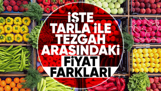 Eylül ayı aylık ve yıllık girdi fiyatlarındaki değişim