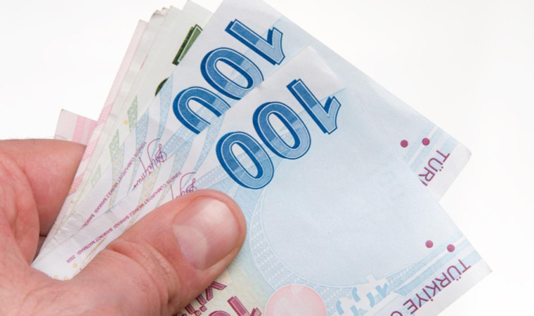 Eylül ayı kira artış oranı belli oldu