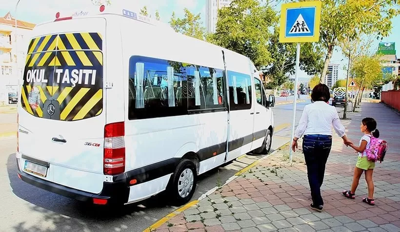Eylül'de yürürlüğe giriyor